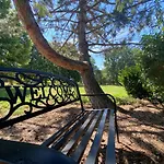 Hotel Vanilla Hof 3*