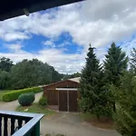 Vanilla Hof 3* Naumburg (Saale)