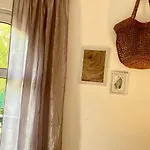 Vanilla Hof Hotel