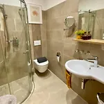 Hotel Vanilla Hof Naumburg (Saale)