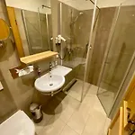 Vanilla Hof 3*
