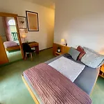 Vanilla Hof 3* Naumbourg