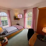 Hotel Vanilla Hof