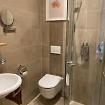 Vanilla Hof Naumburg (Saale)