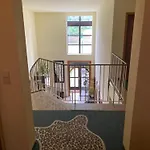 Vanilla Hof 3* Naumburg (Saale)