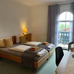 Vanilla Hof Naumburg (Saale)