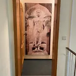 Hotel Vanilla Hof 3*