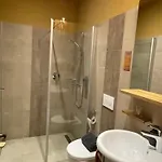 Vanilla Hof 3* Naumburg (Saale)