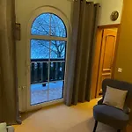 Hotel Vanilla Hof