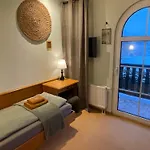 Vanilla Hof 3*
