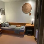 Vanilla Hof 3* Naumburg (Saale)