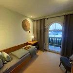 Vanilla Hof Hotel Naumburg (Saale)