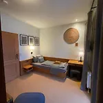 Vanilla Hof Hotel Naumburg (Saale)