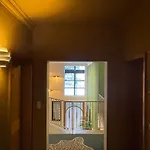 Vanilla Hof Naumburg (Saale)