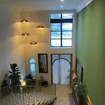 Vanilla Hof 3*