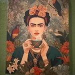 Hotel Vanilla Hof Naumburg (Saale)