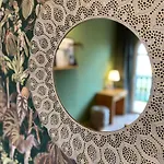 Vanilla Hof Naumburg (Saale)