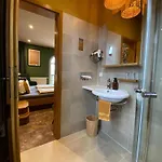 Vanilla Hof 3* Naumburg (Saale)