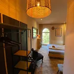 Vanilla Hof Hotel