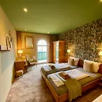 Vanilla Hof 3* Naumburg (Saale)