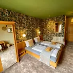 Vanilla Hof Hotel Naumburg (Saale)