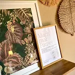 Vanilla Hof Naumburg (Saale)