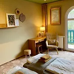 Vanilla Hof 3* Naumburg (Saale)