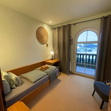 Hotel Vanilla Hof Naumburg (Saale)