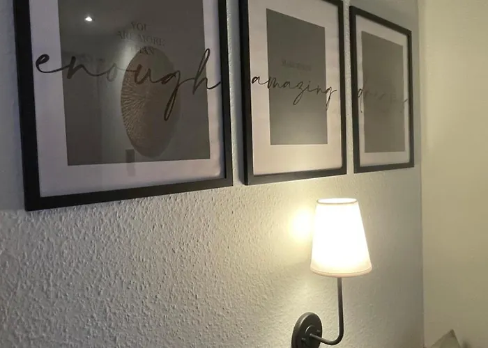 Hotel Vanilla Hof 3*