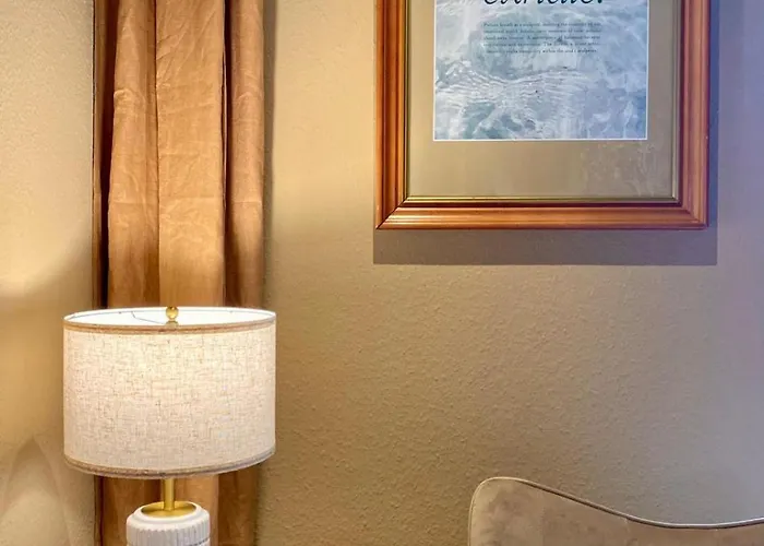 酒店 Vanilla Hof 萨勒河畔瑙姆堡